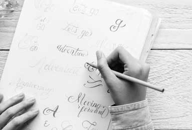 2026最新助赢神器“微信抢红包三公万能开挂器”开挂(透视)辅助教程