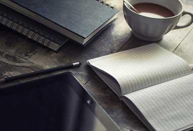 推荐一款“闲逸互娱外卦神器下载安装”开挂(透视)辅助教程