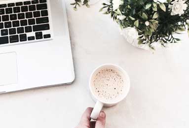 ?功能描述：“微乐内蒙麻将有没有挂”附开挂脚本详细教程-知乎